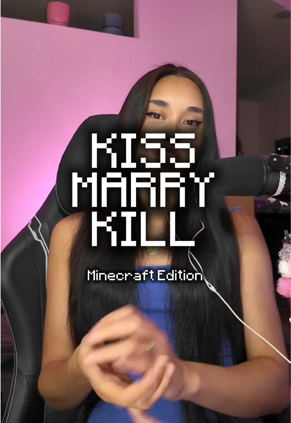@ghasttears