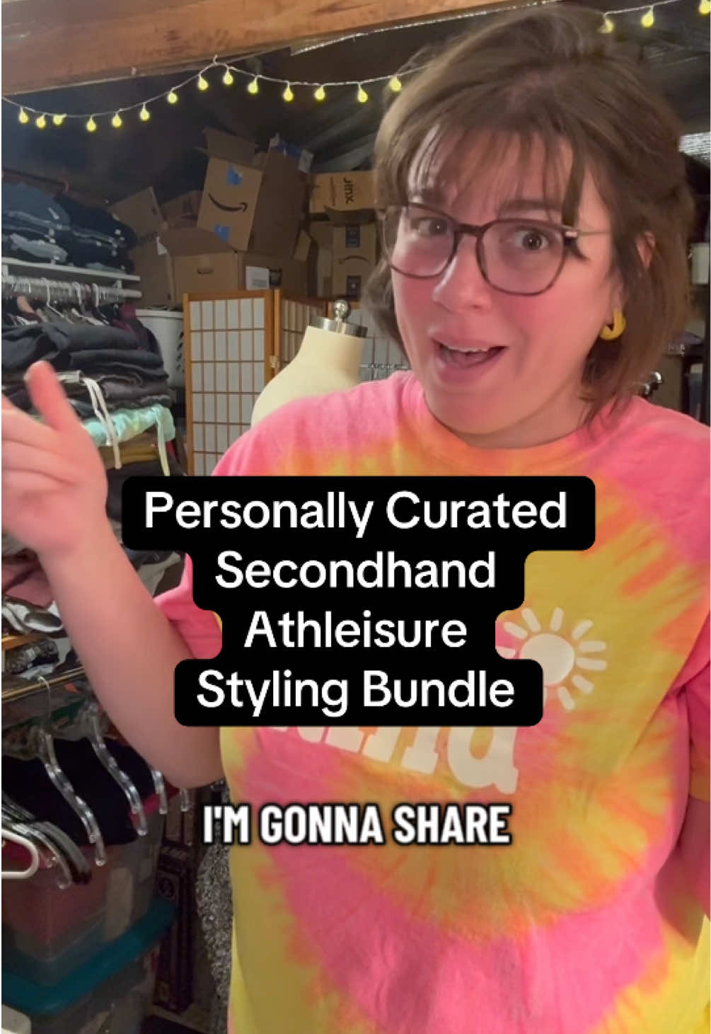 @Laura | Reduce Reuse Rewear