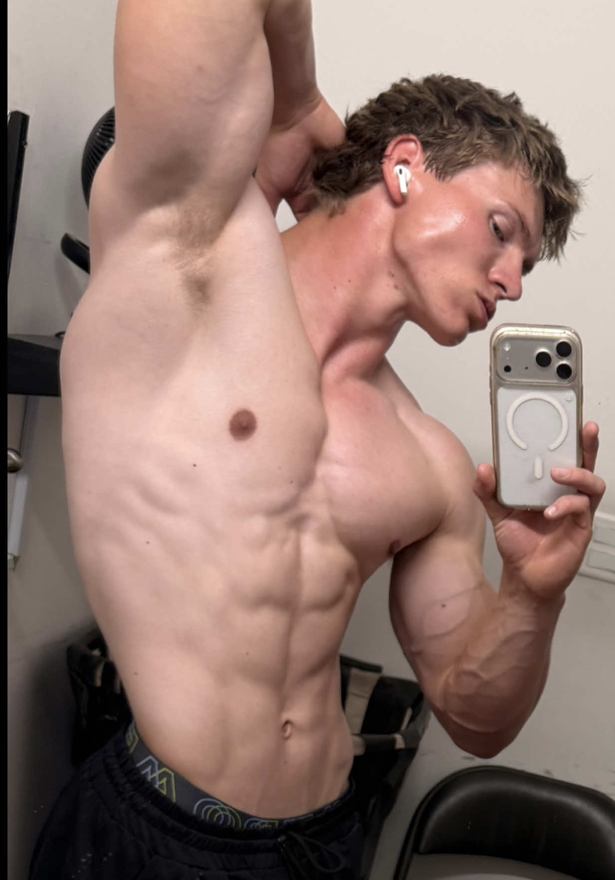 @officiallytmk