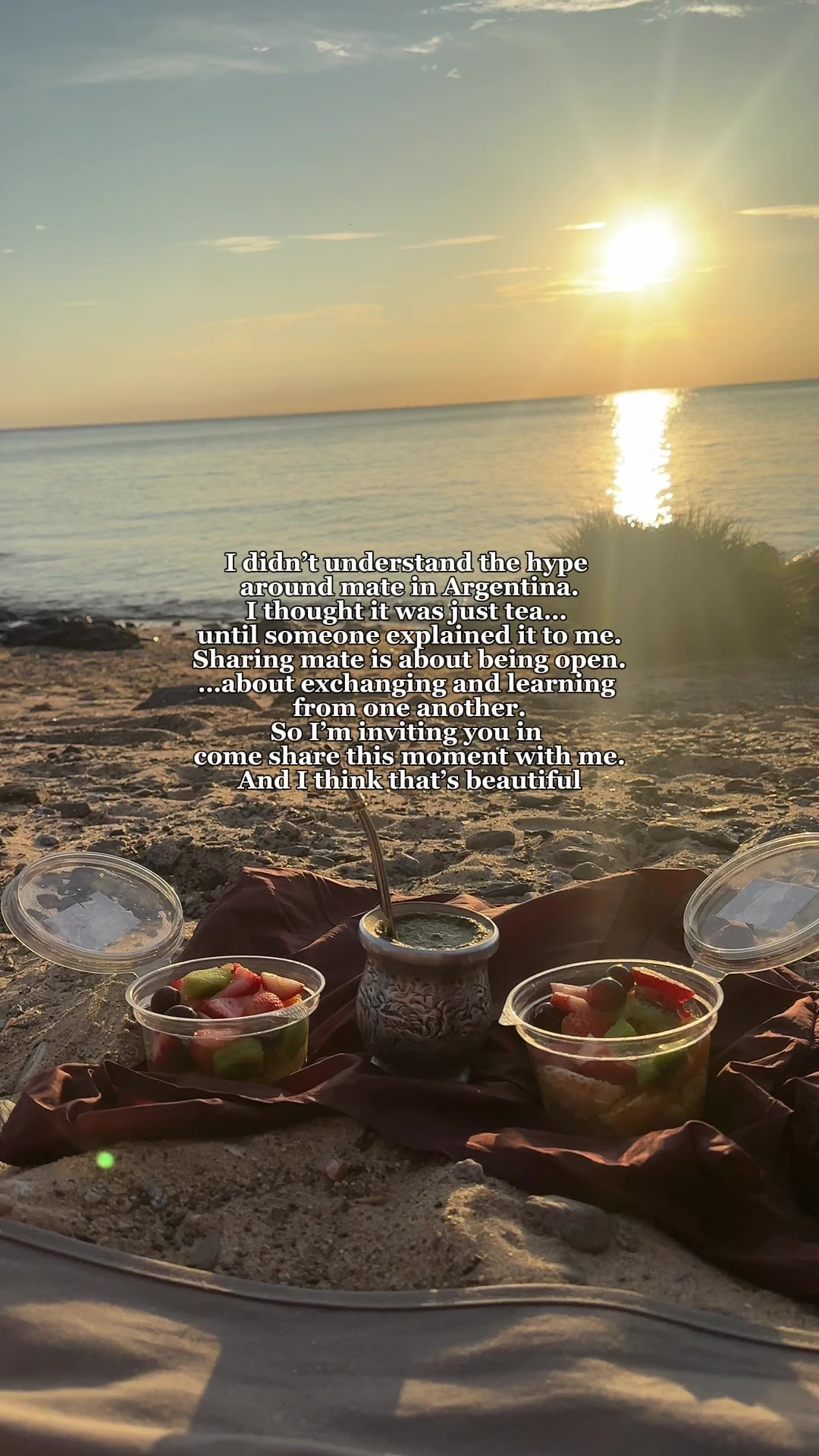 @Erin Nicole 🌞 Solo Travel