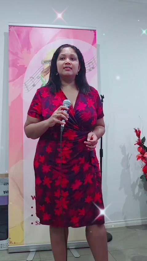 @kajinikusumitha