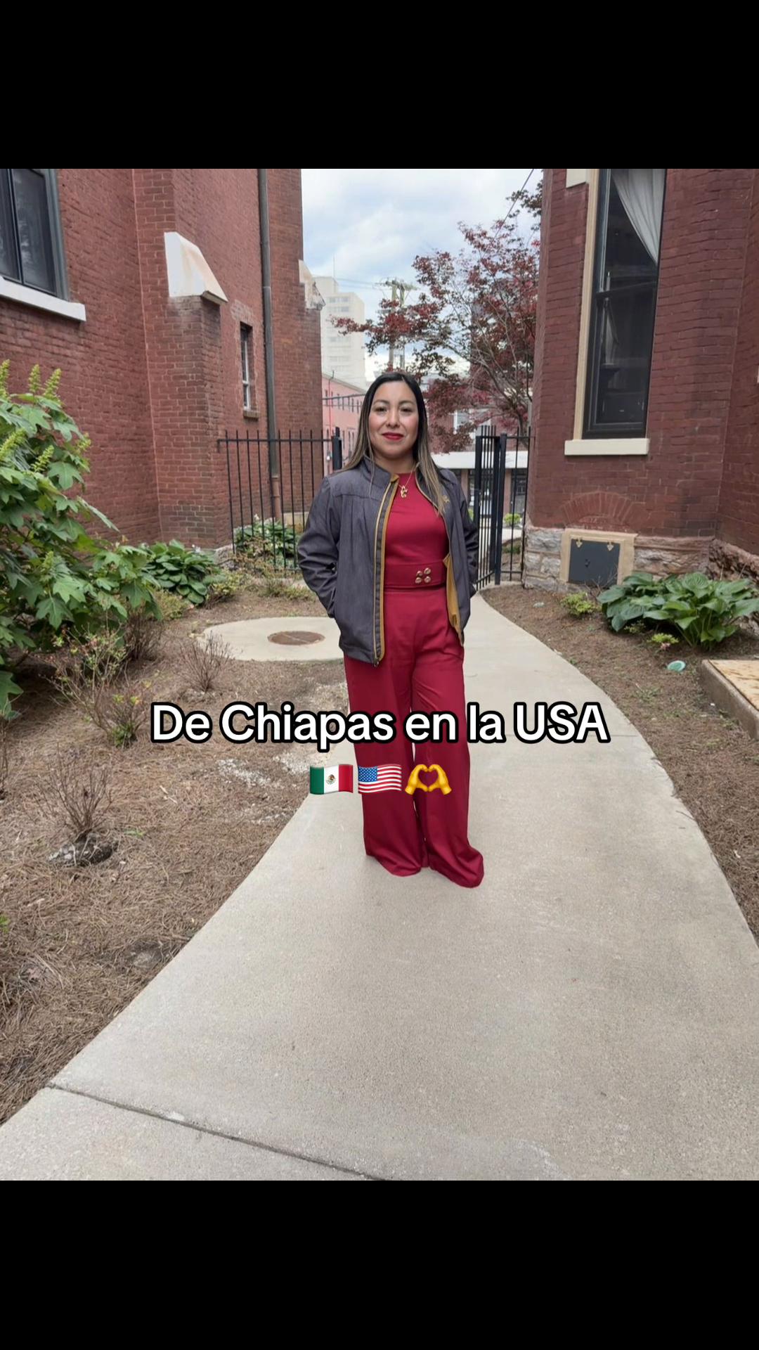 @MujerMexicanaenUSA🇲🇽🇺🇸