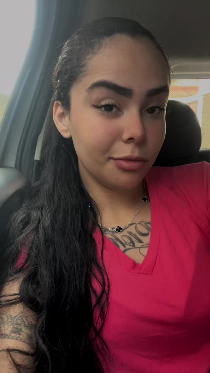 @Bruna Helena