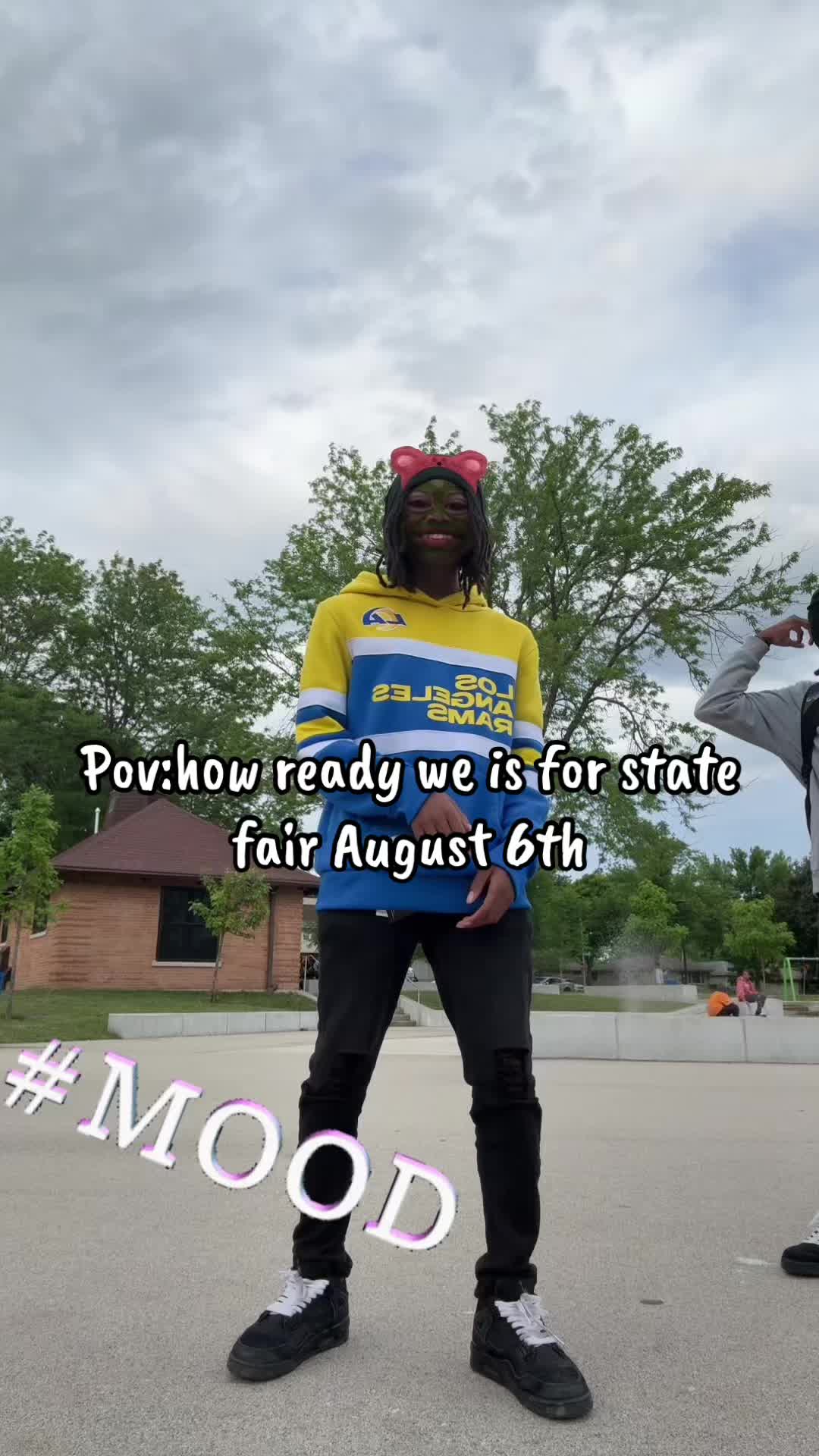 @YkDevyturntt