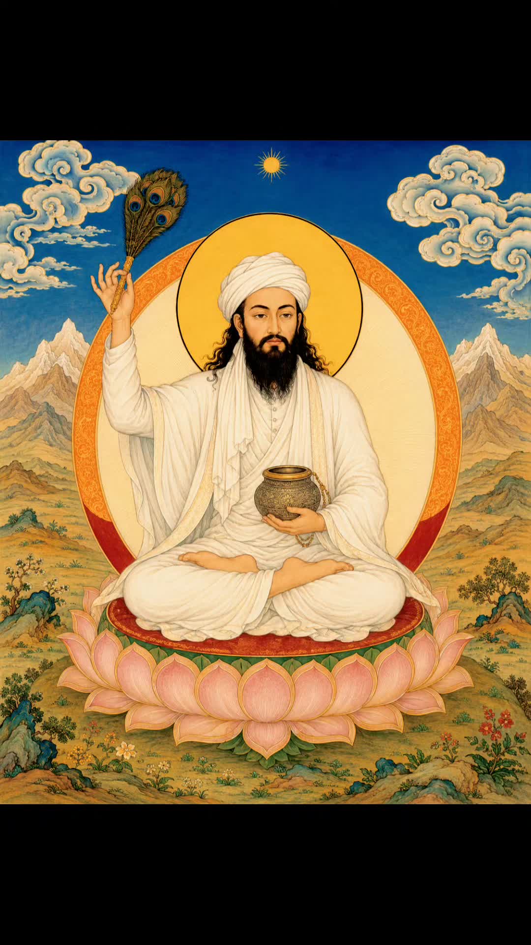 @Muslim Jain 🪬
