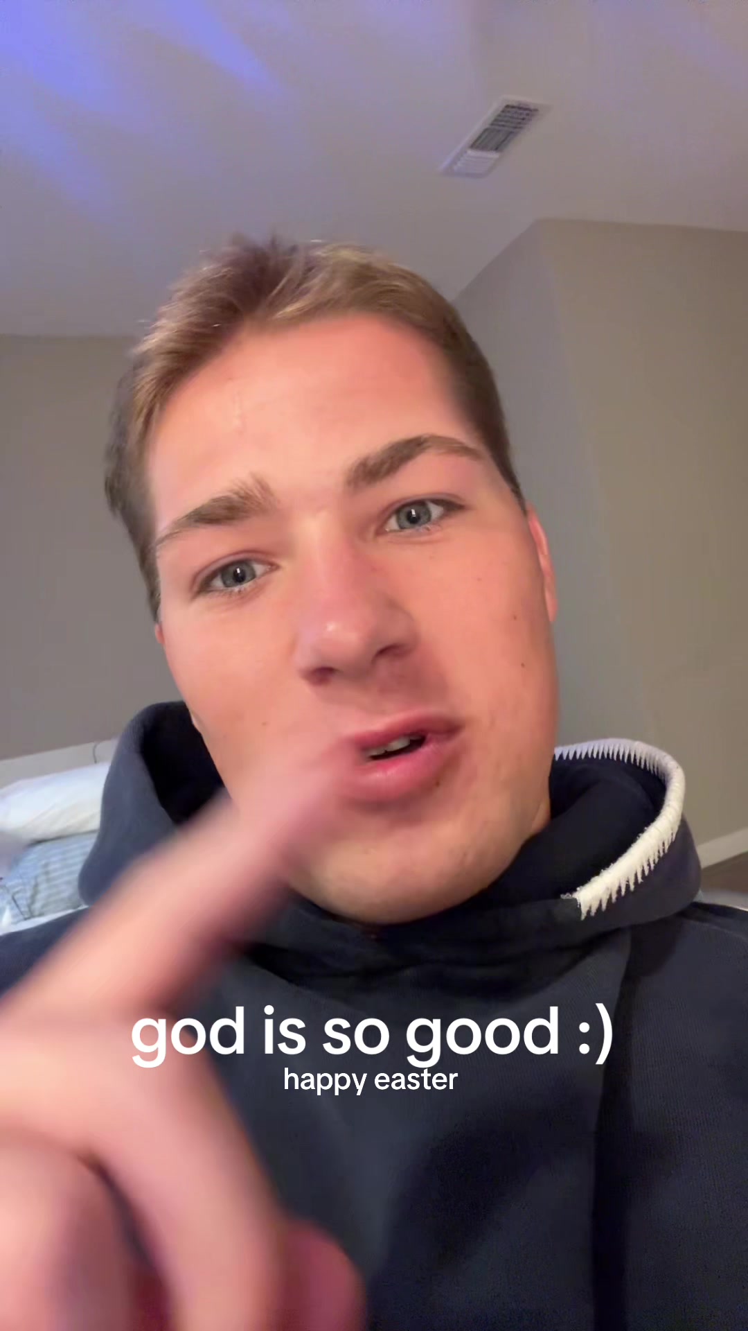 @chaserittr