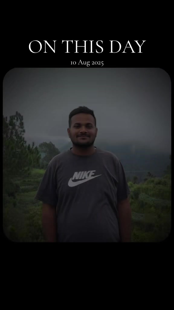 @Fahad Ansari