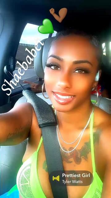 @shaebabei