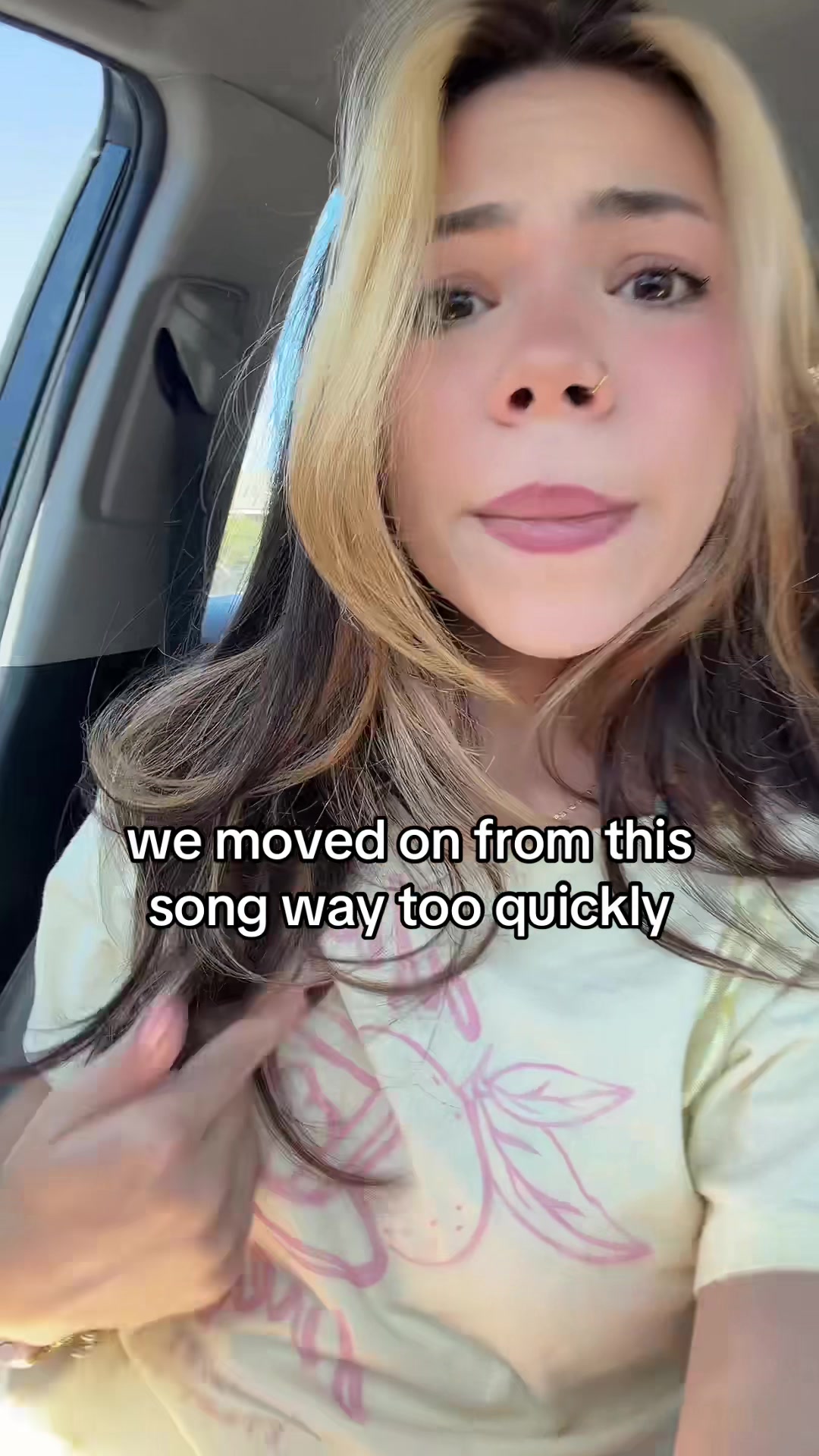 @imsuperawesometbh