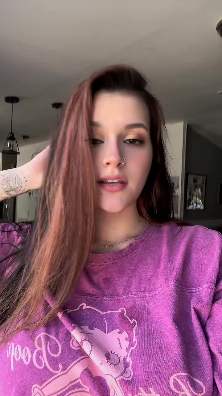 @Shalyn Ritchie