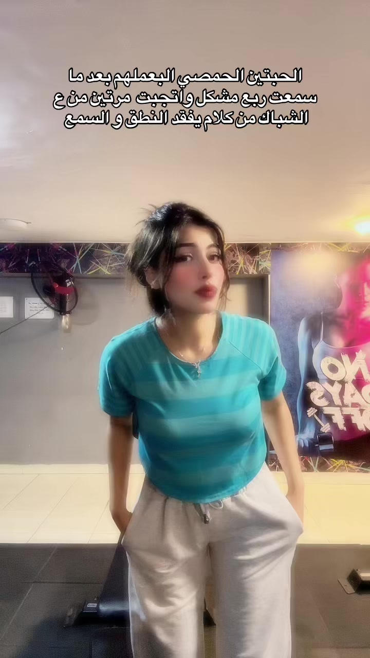 @﮼روما🚀