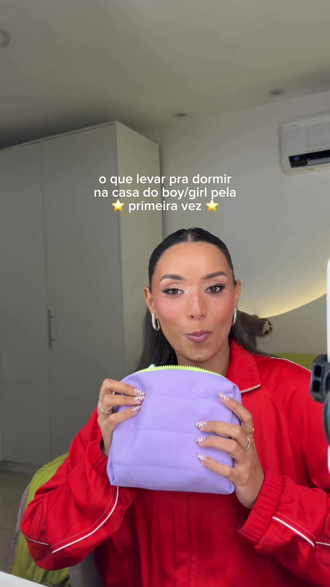 @Beatriz Fran&ccedil;a