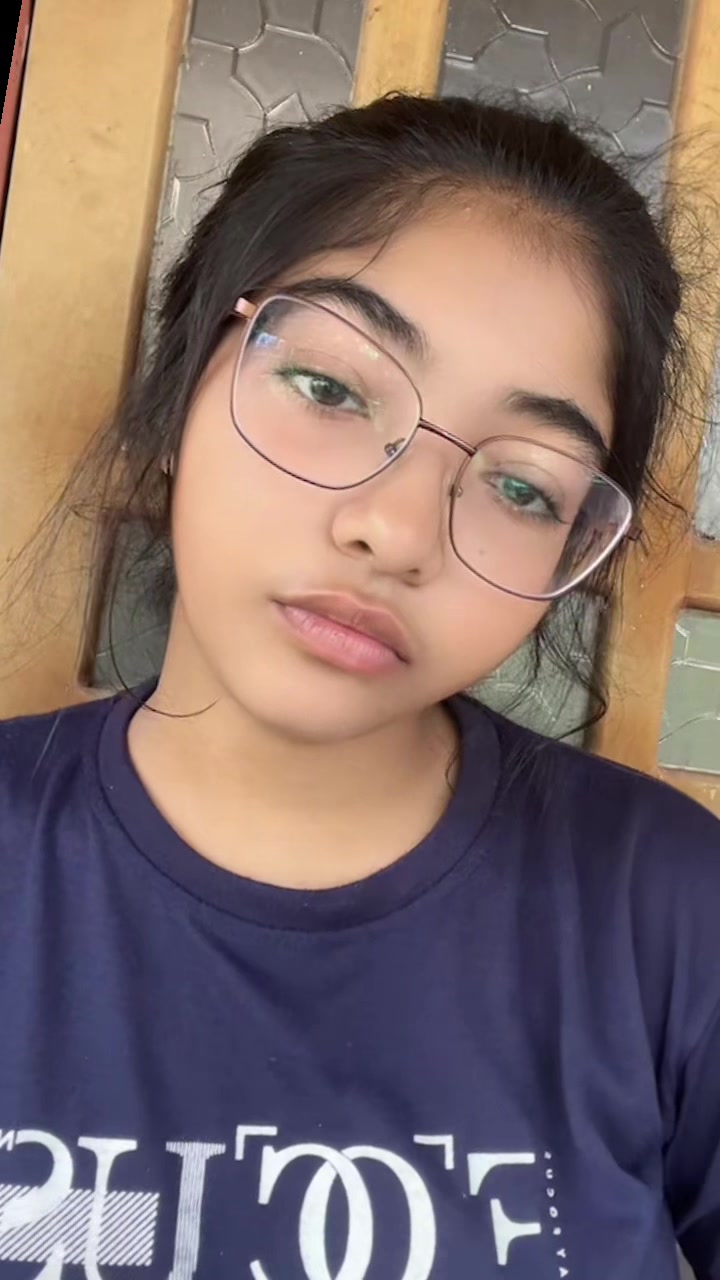 @Thisa girl 🧚❤️