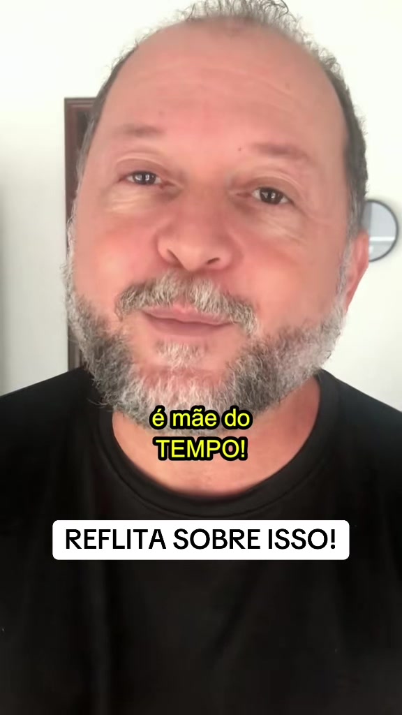 @luizclaudiogomesoficial