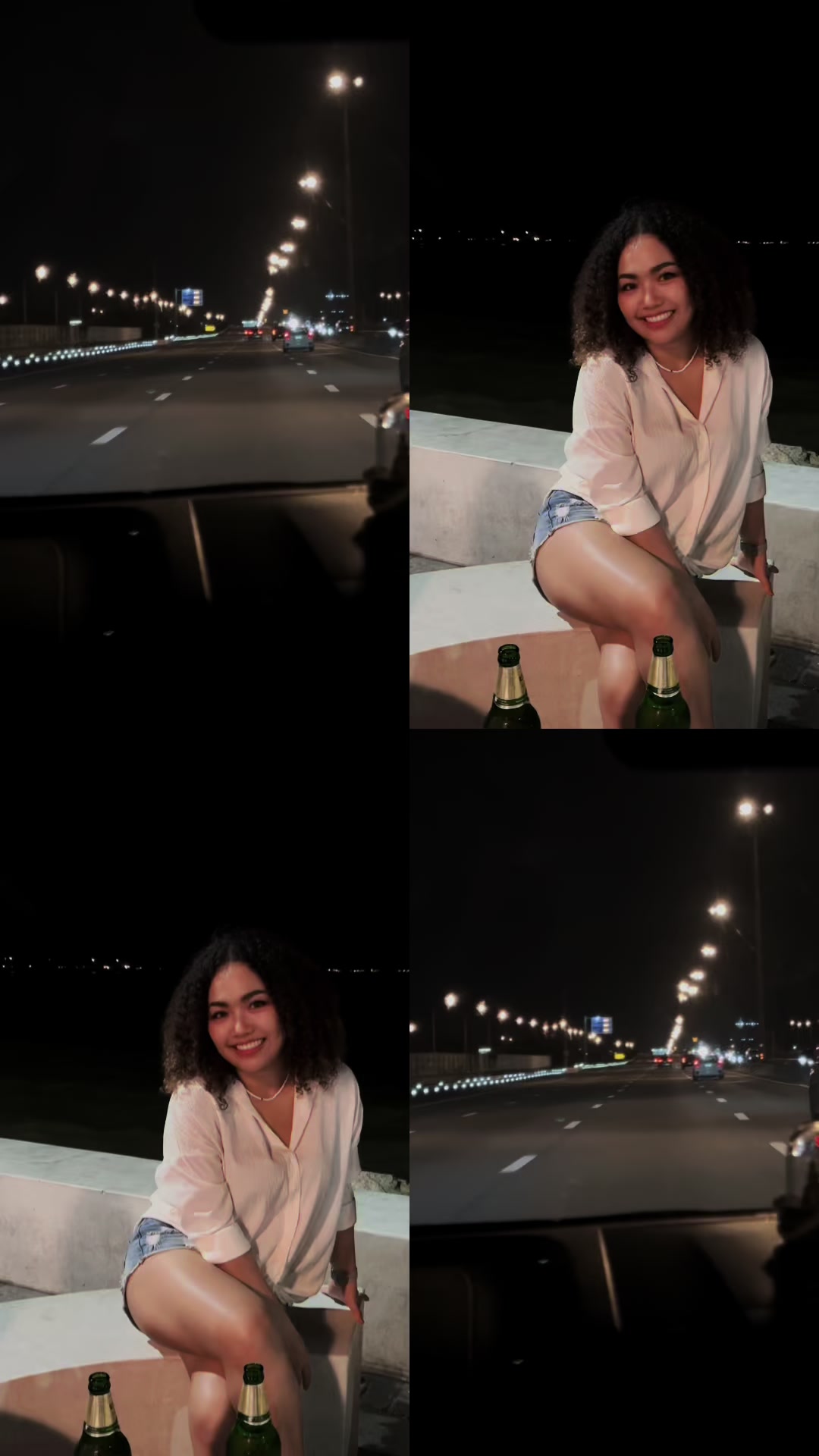 @แบล็คคอฟฟี่น้ำผึ้งหวานน้อย 🖤