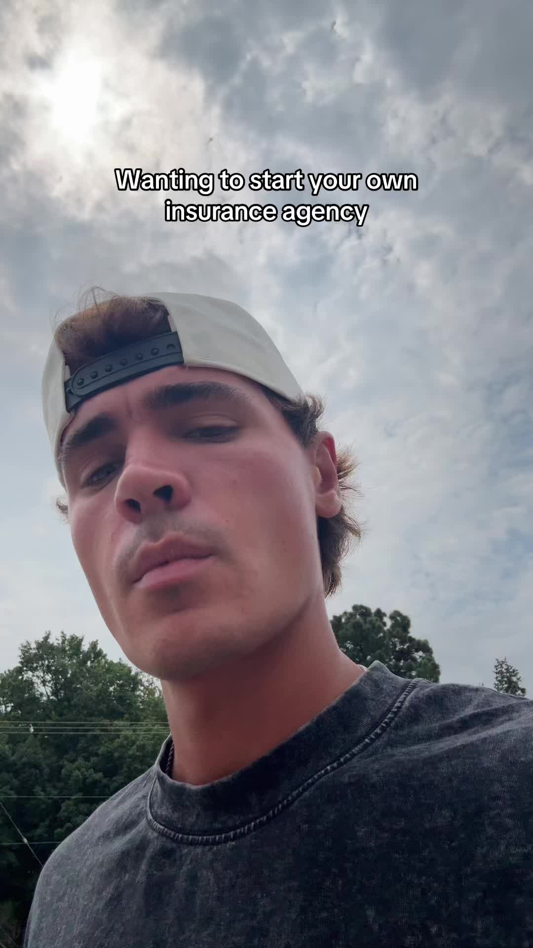 @chase.lucas