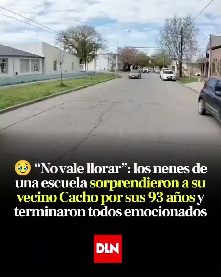 @rolando cruz
