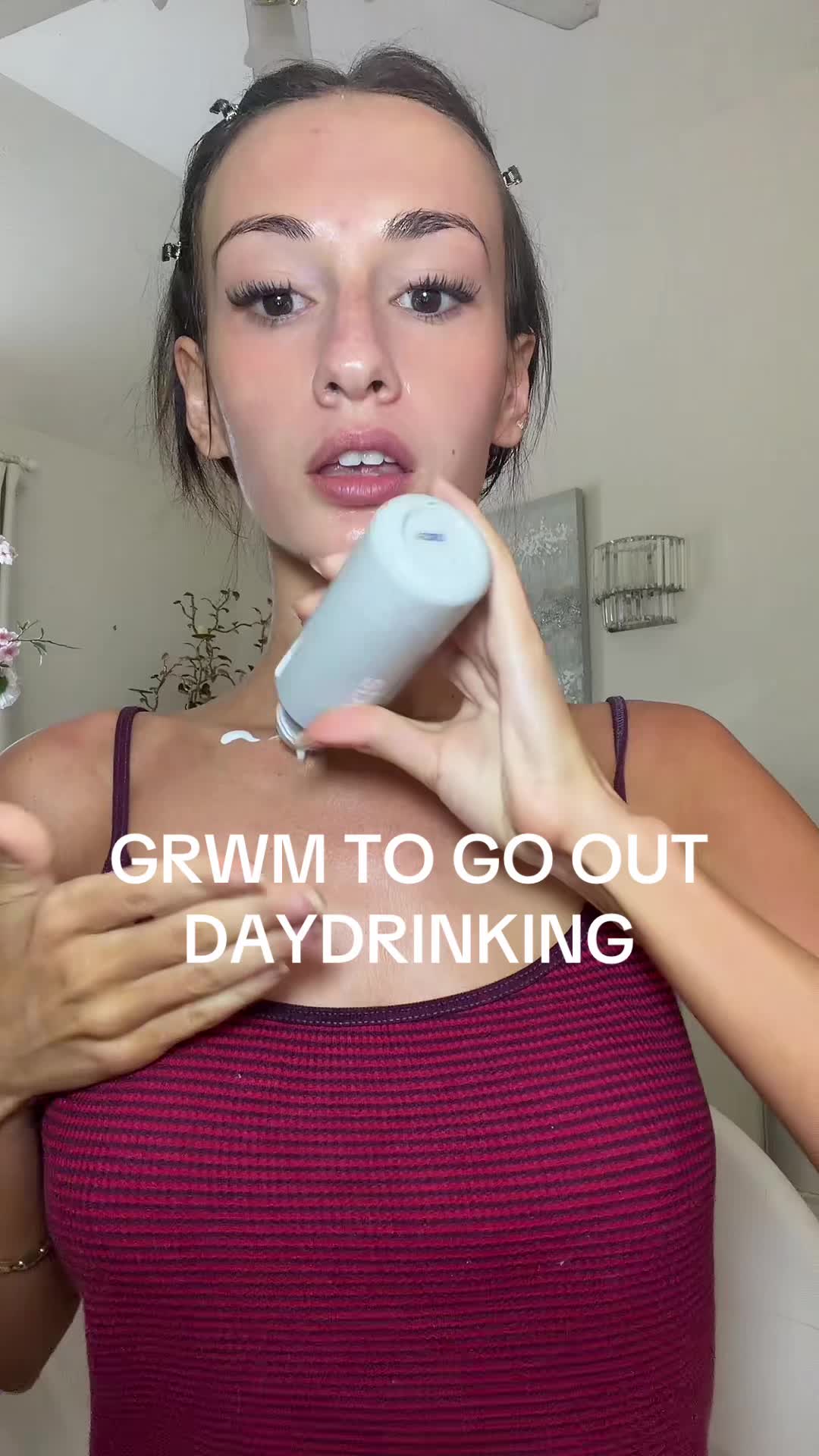@Brooke Carlson | Chicago