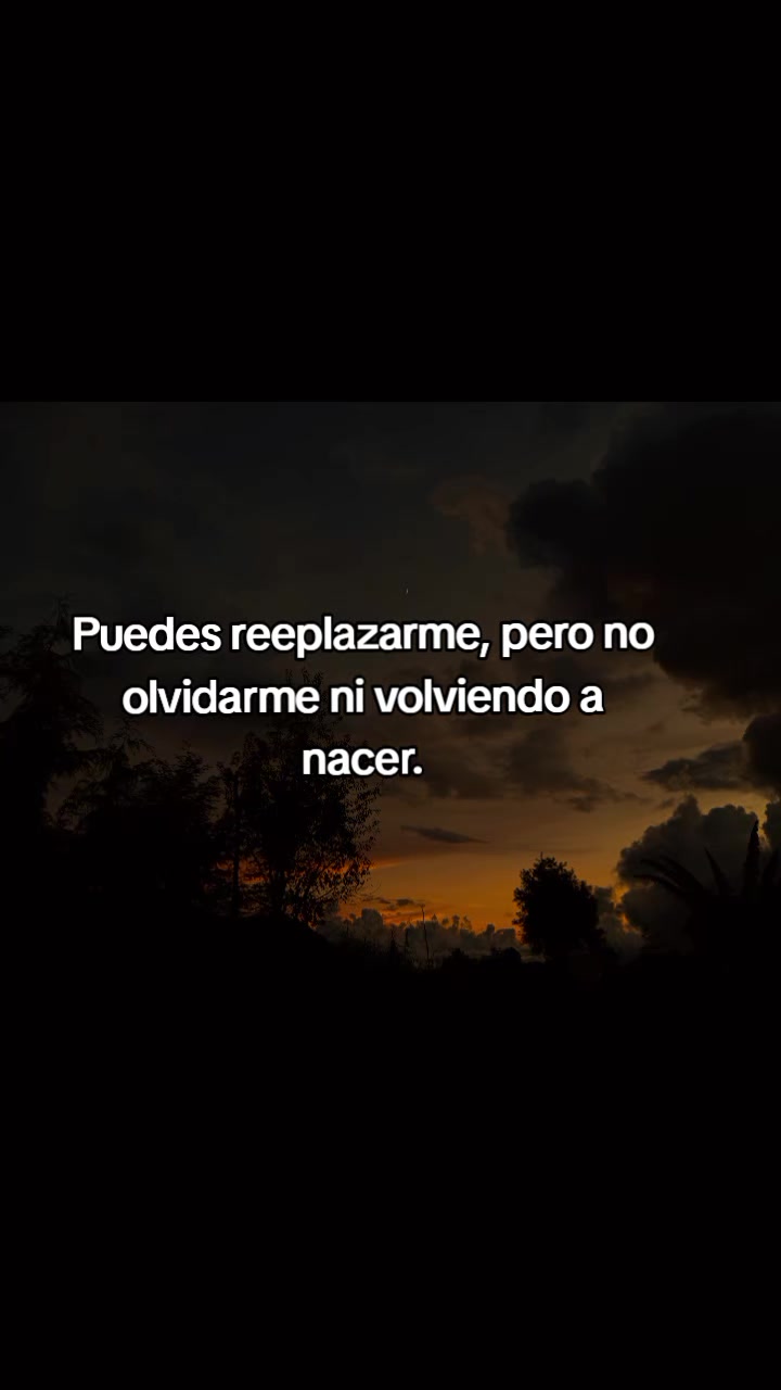 @Brenda Alonso