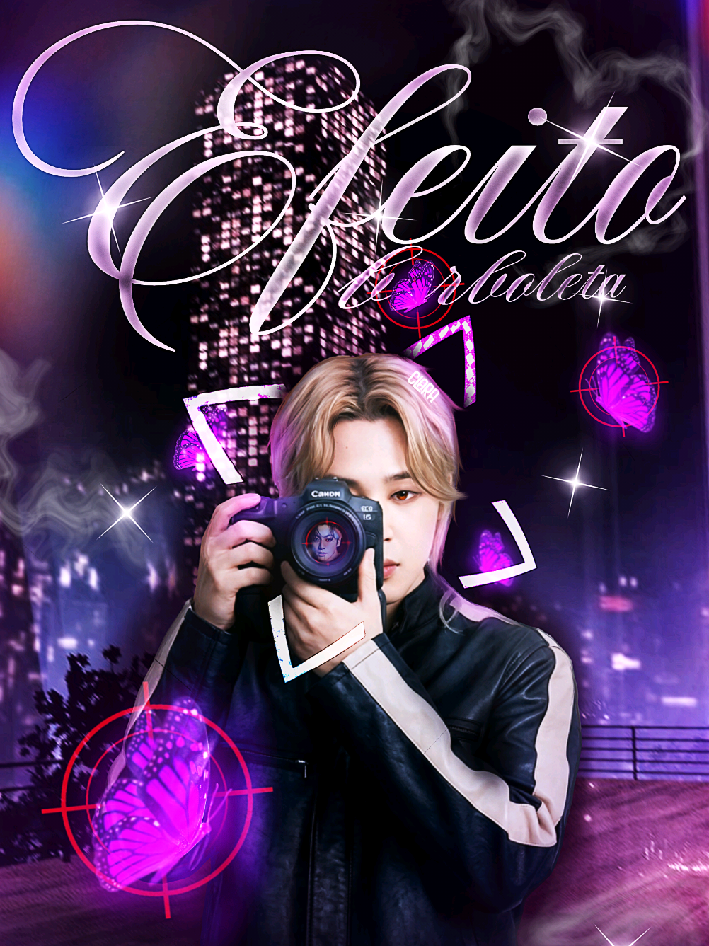@𑣲⋆Clarita.𝜗ৎ