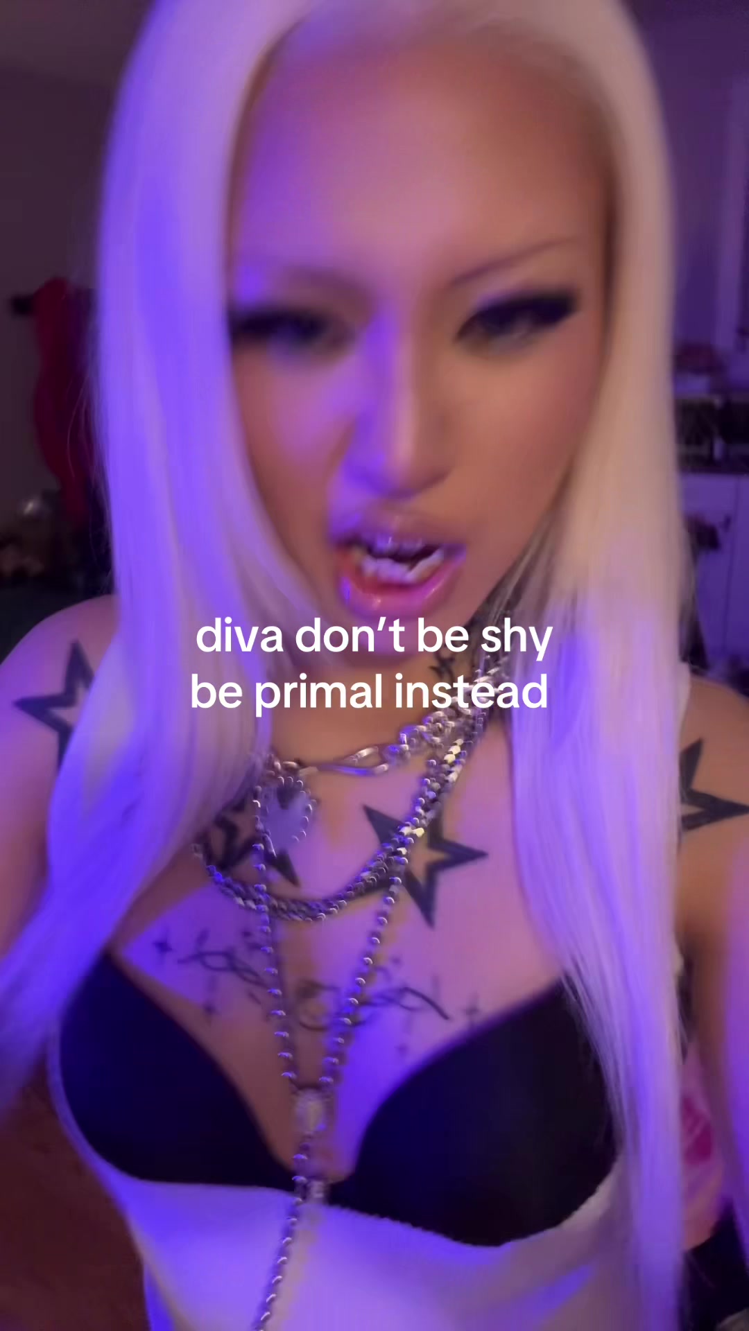 @mademoiselle_mien