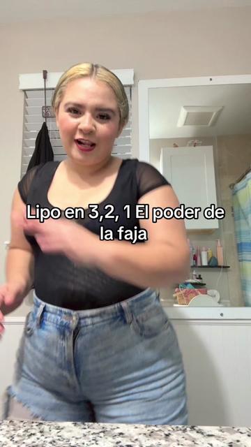 @Aly la salvi 🇸🇻