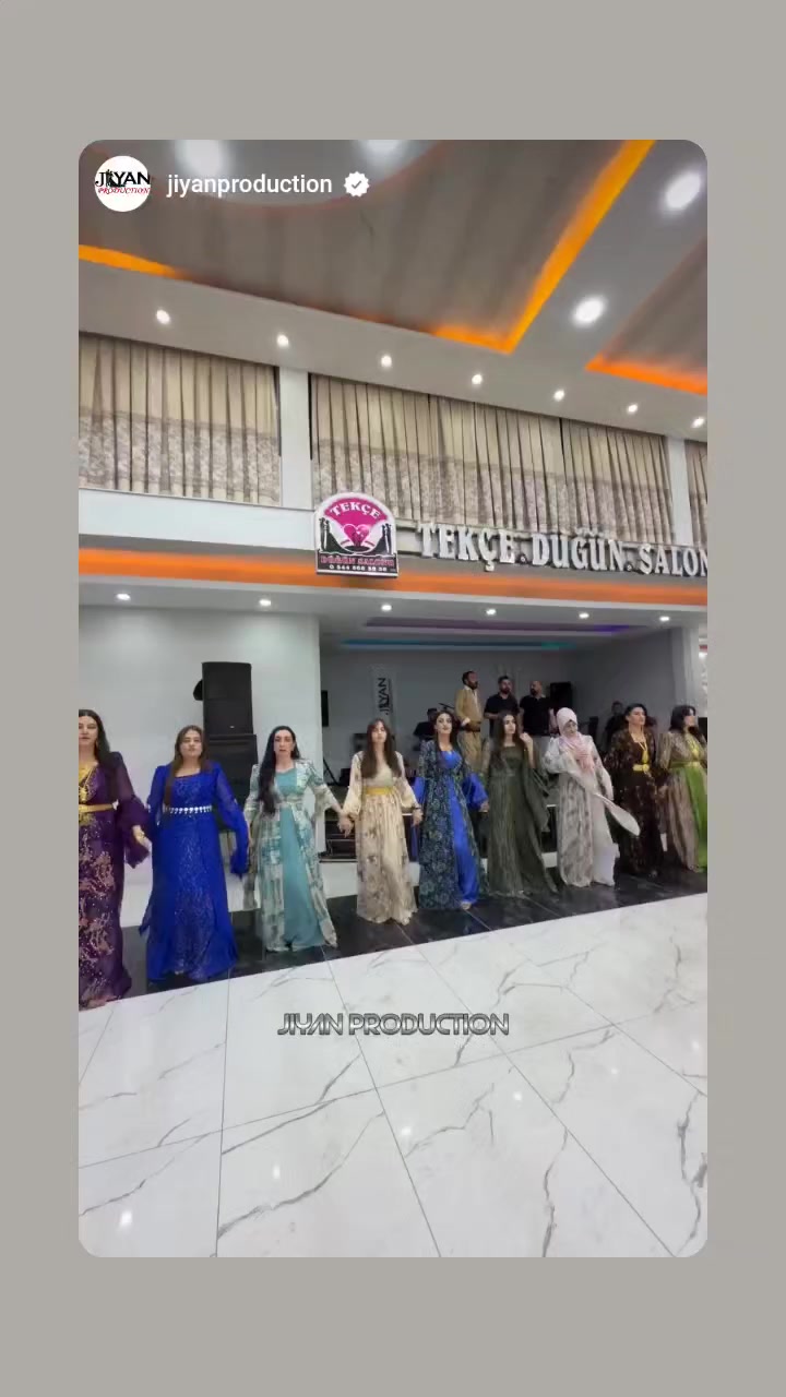 @nazdar_siyabent30