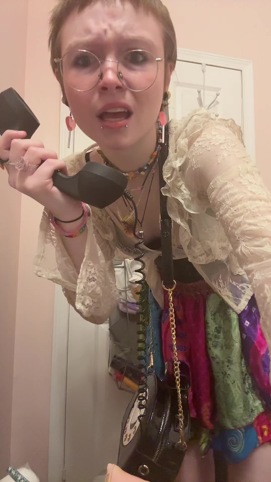 @Hammy