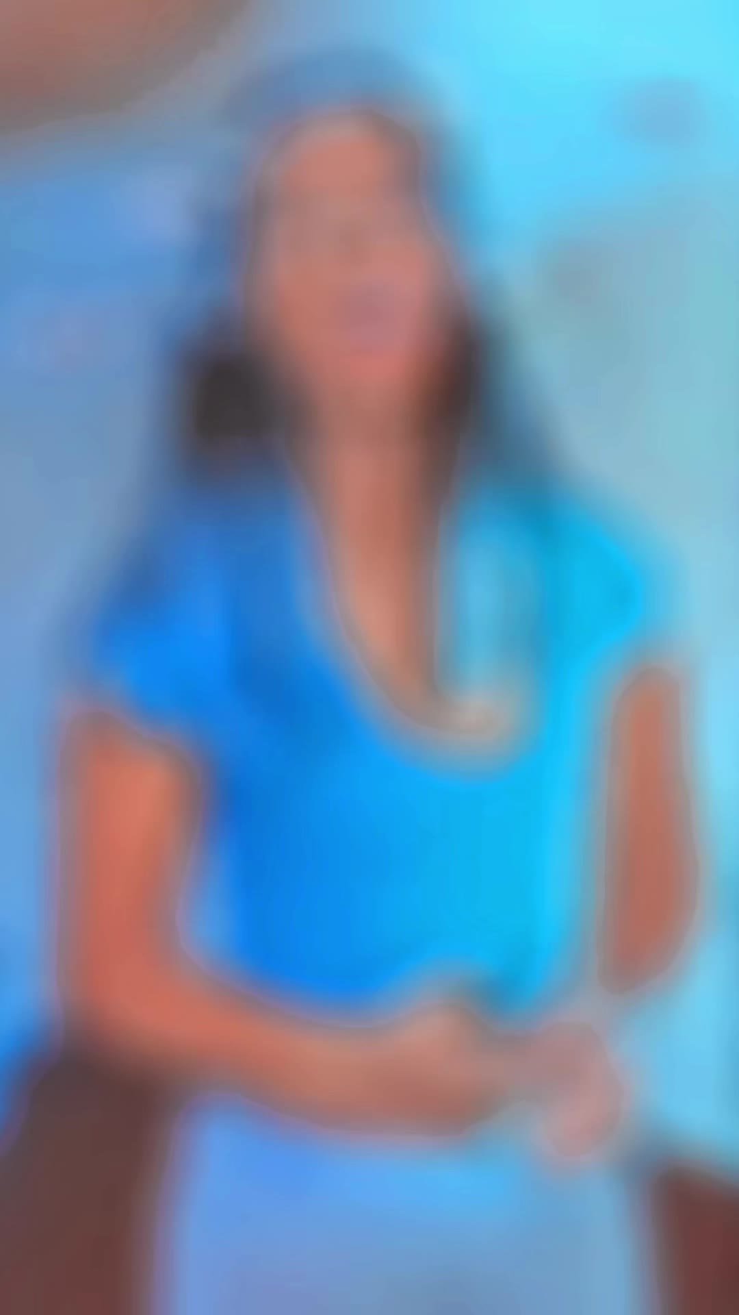 @alana | fanpage!