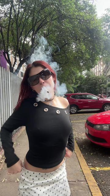 @_labendicion🐈&zwj;⬛😈💿
