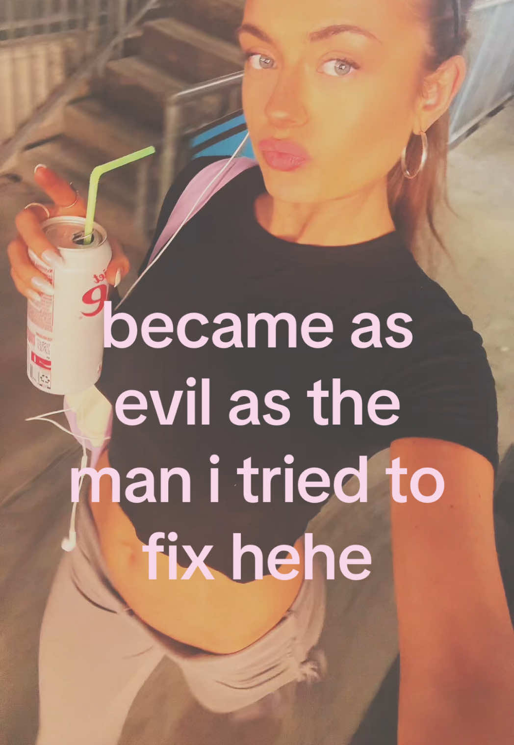 @daintydolldiary