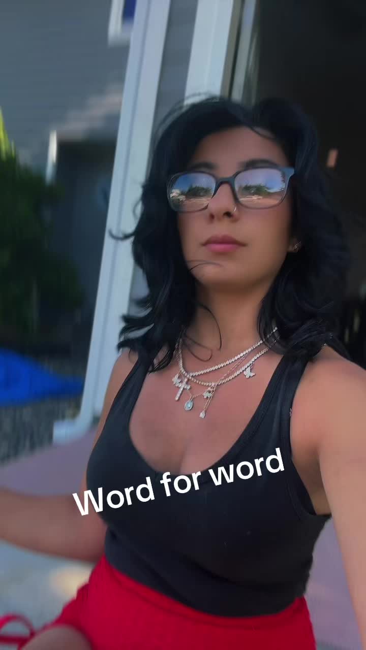@smokeshow6869