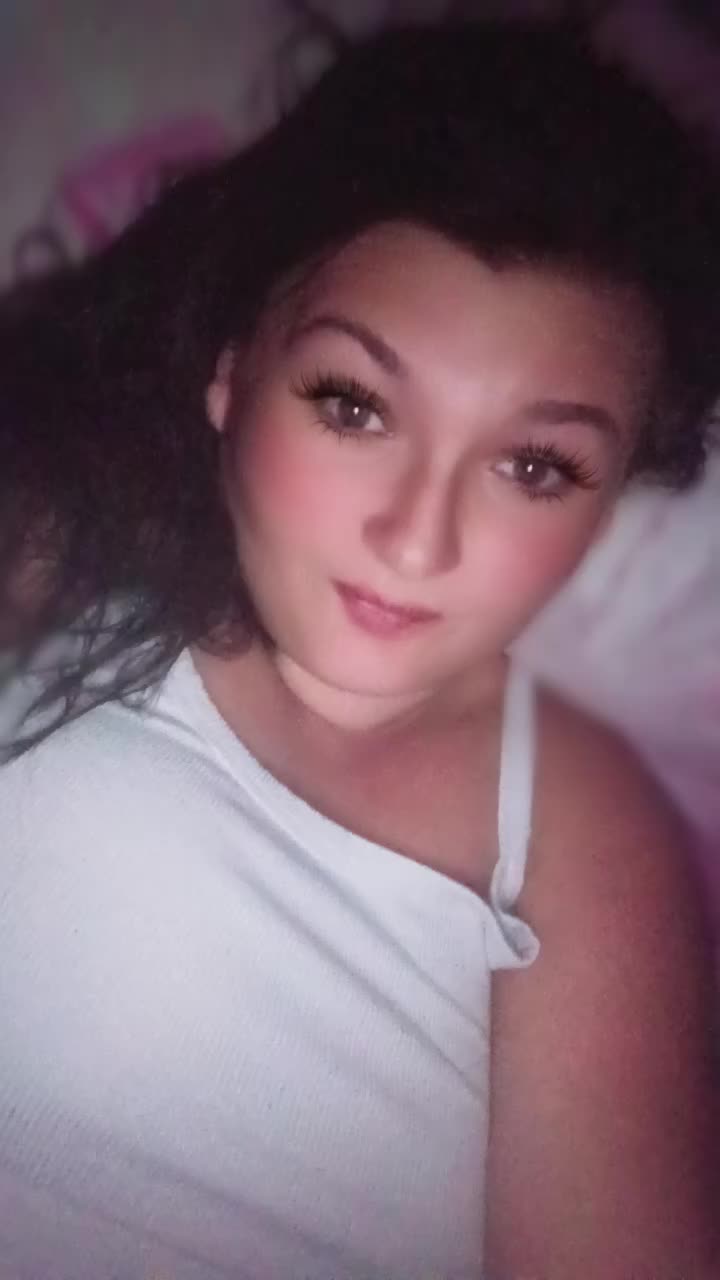 @brooklynheck4