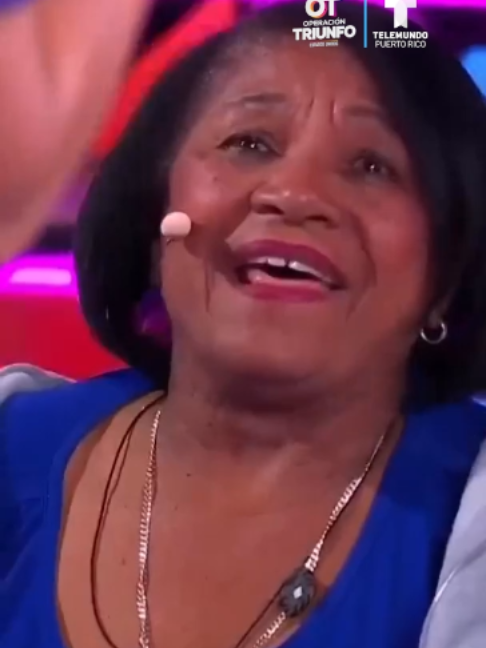 @Telemundo PR