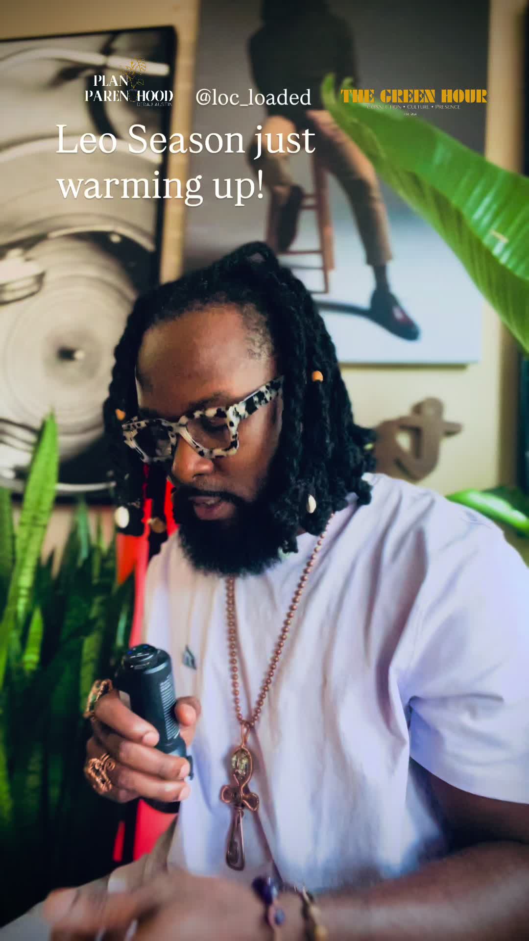 @loc_loaded
