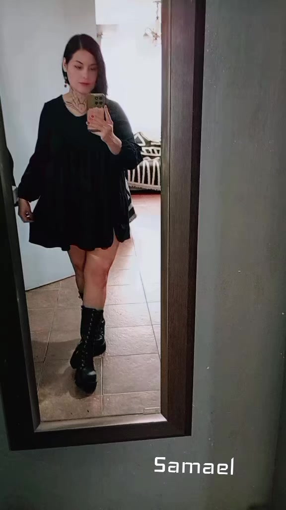 @Ixchel 🥀🥀🦇