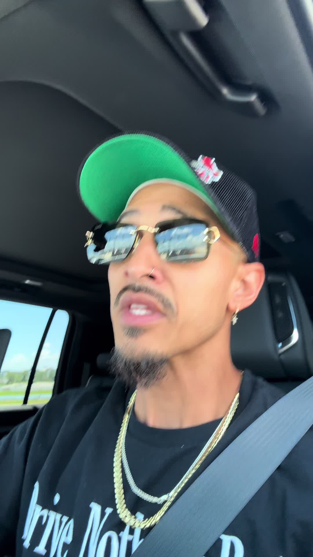 @Juss_inTimeHD🦎⏰