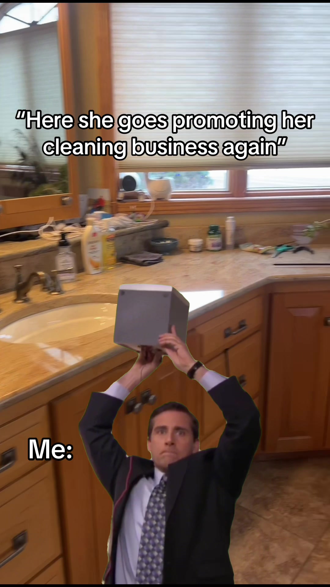 @Rachel