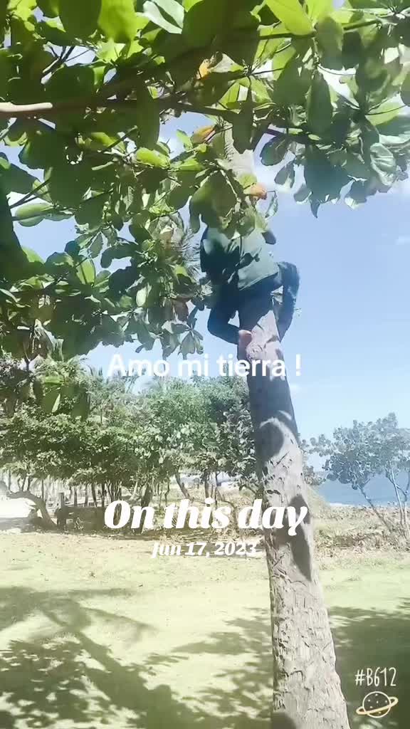@Te espero en páginas no escrit