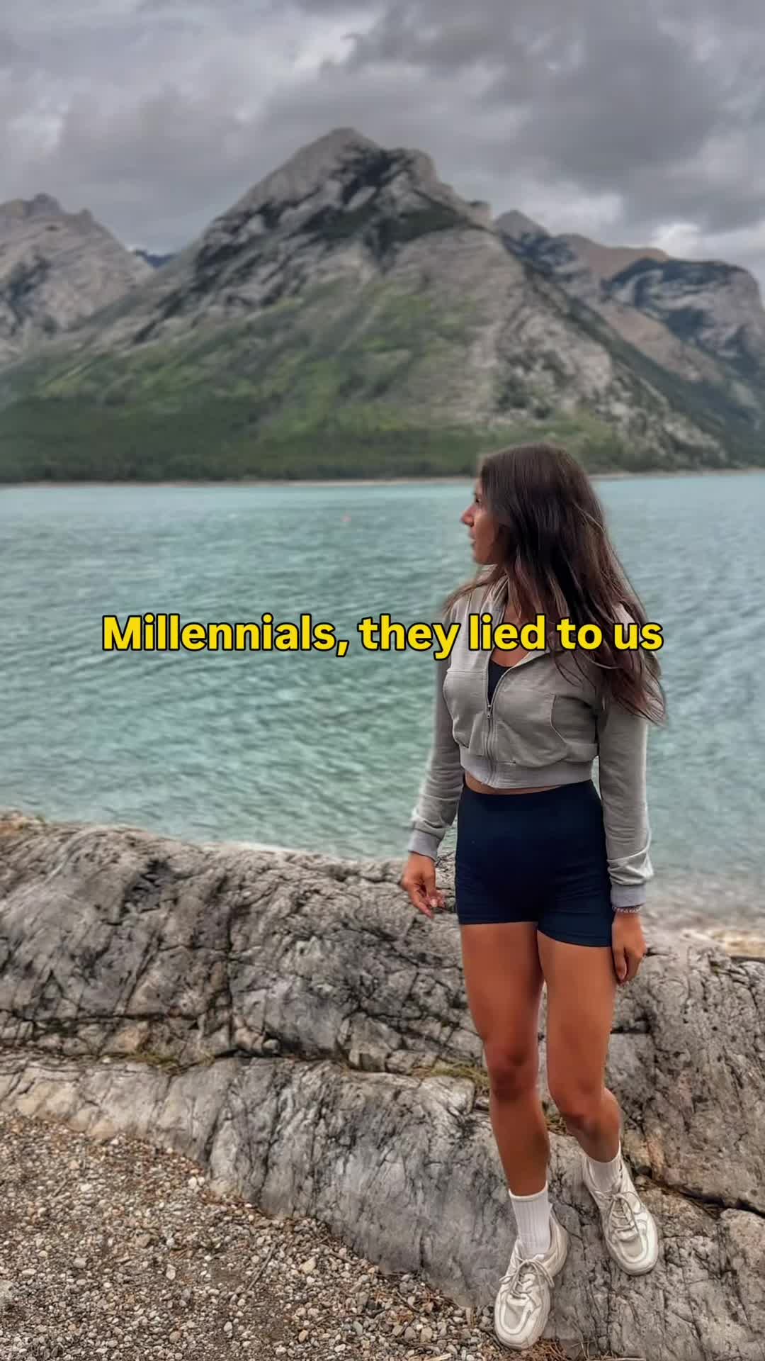 @Roni