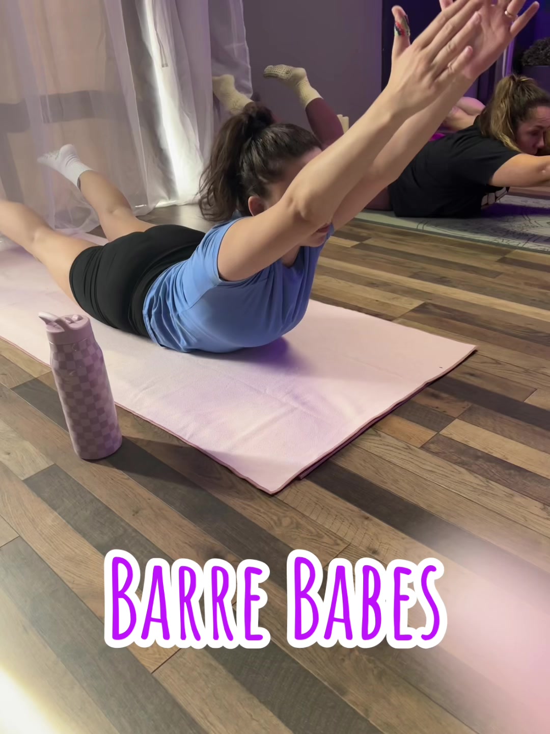 @babes.fitness.club
