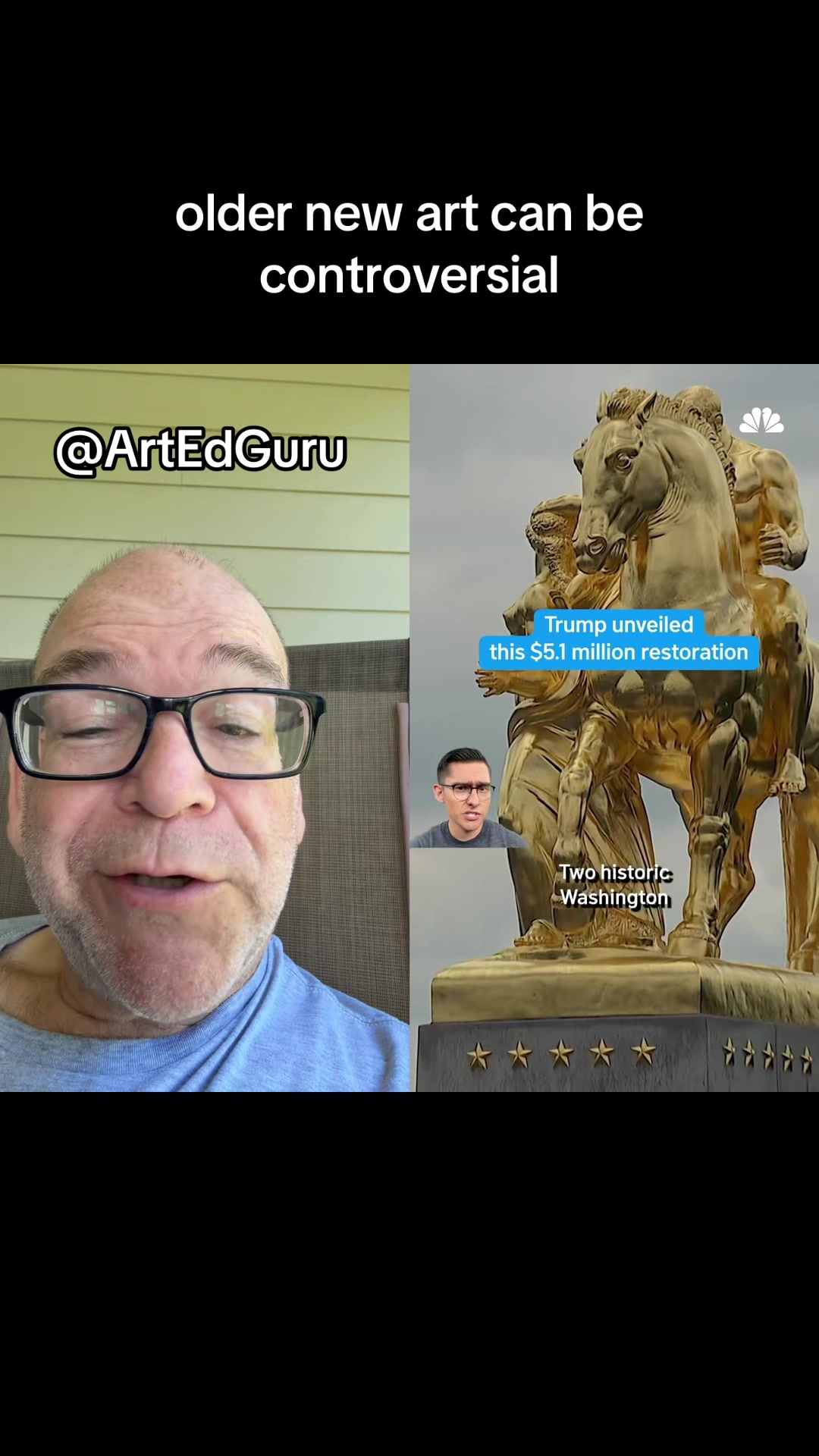 @ArtEdGuru