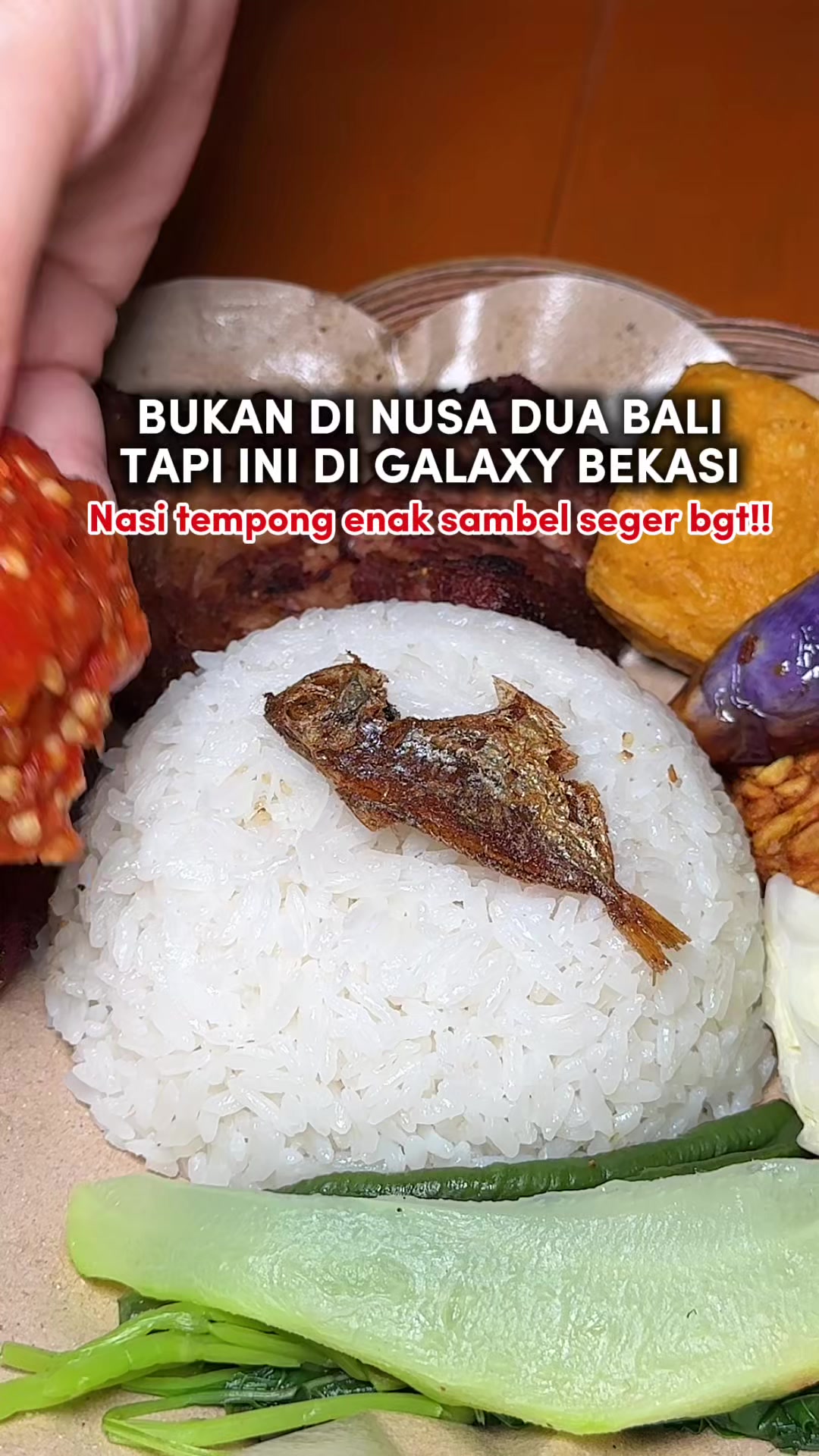 @Kulinernyaberdua