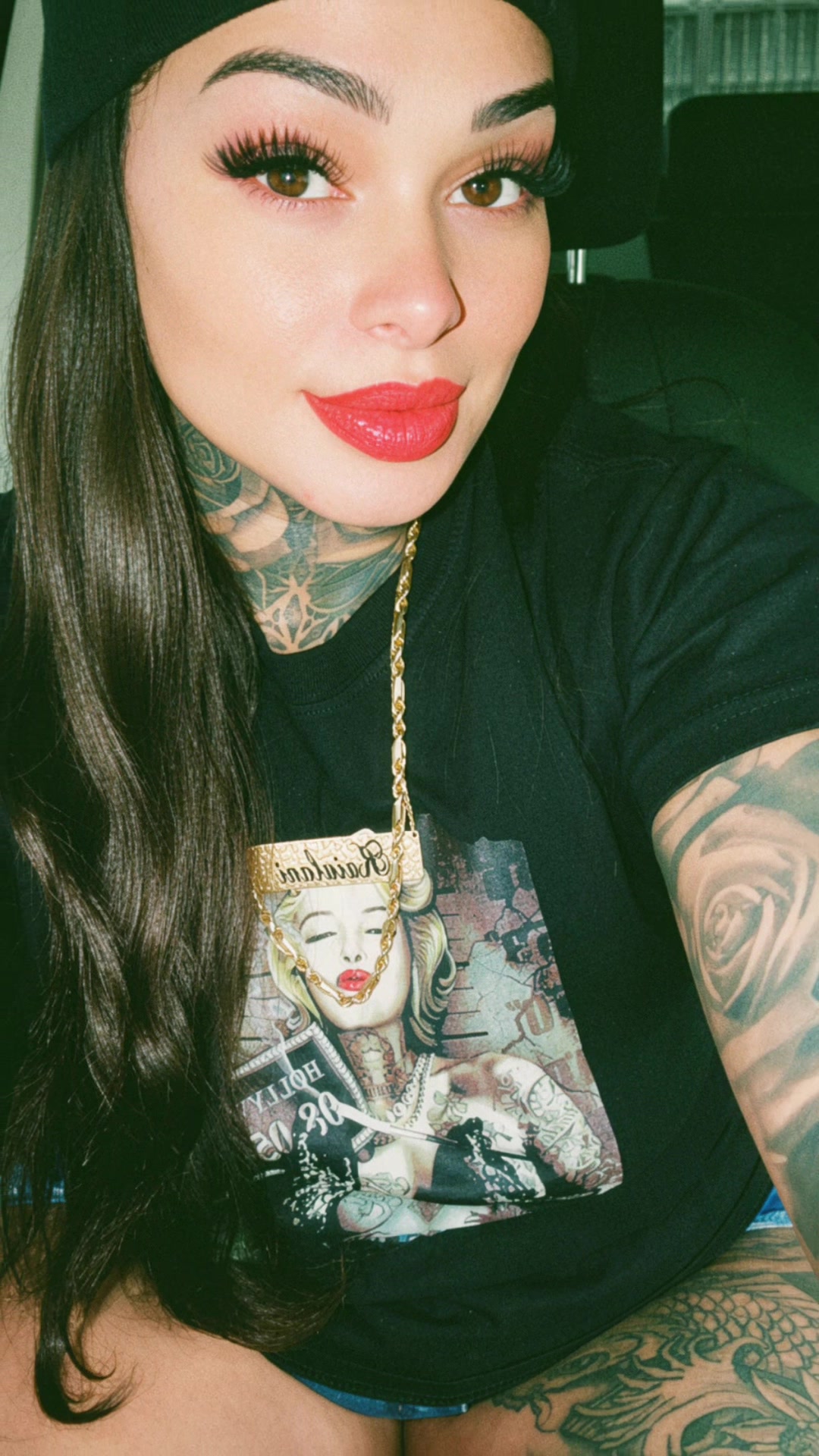 @RicanJuicyFruit