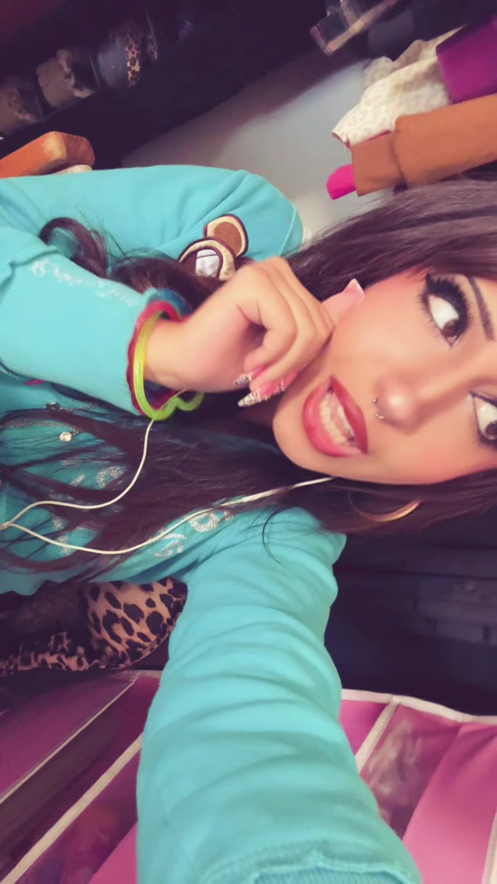 @meow :3