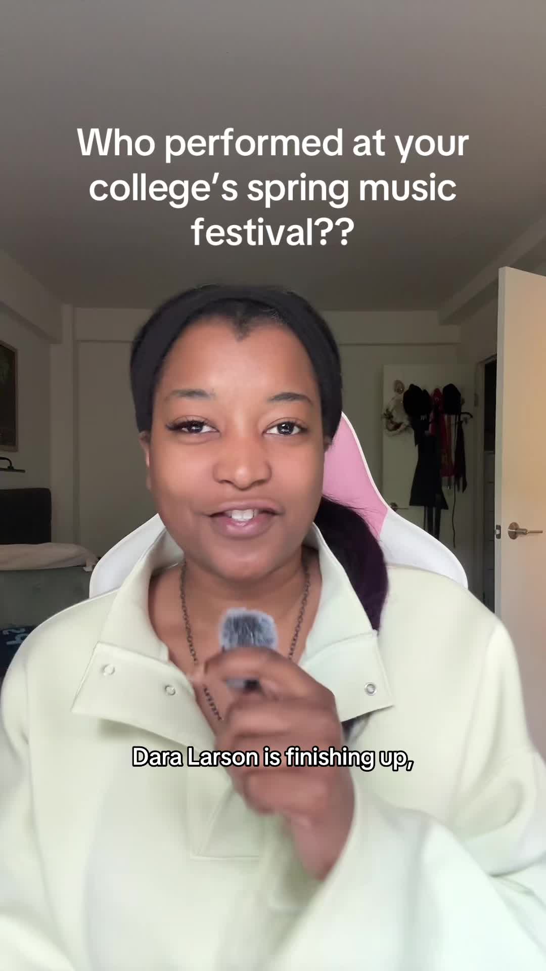 @aya | side quest queen