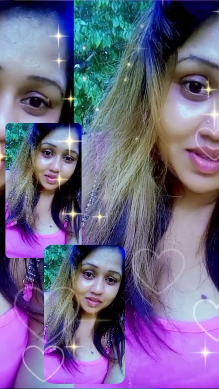 @dilani 🥰 dilani
