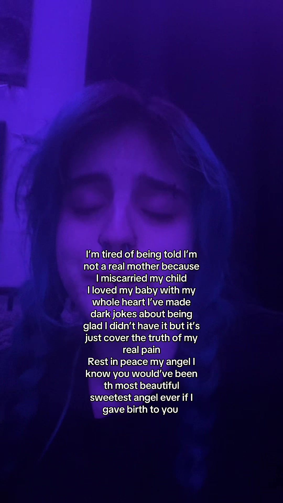@Ez