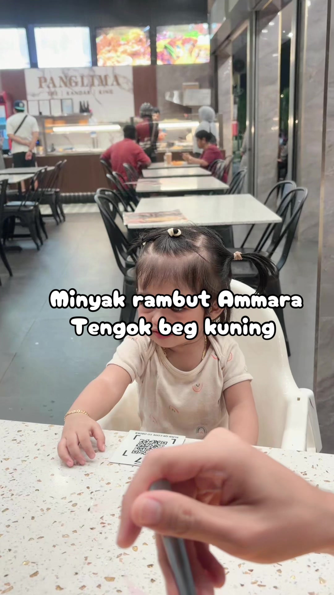 @Ema Ika ๐ต๐ธ