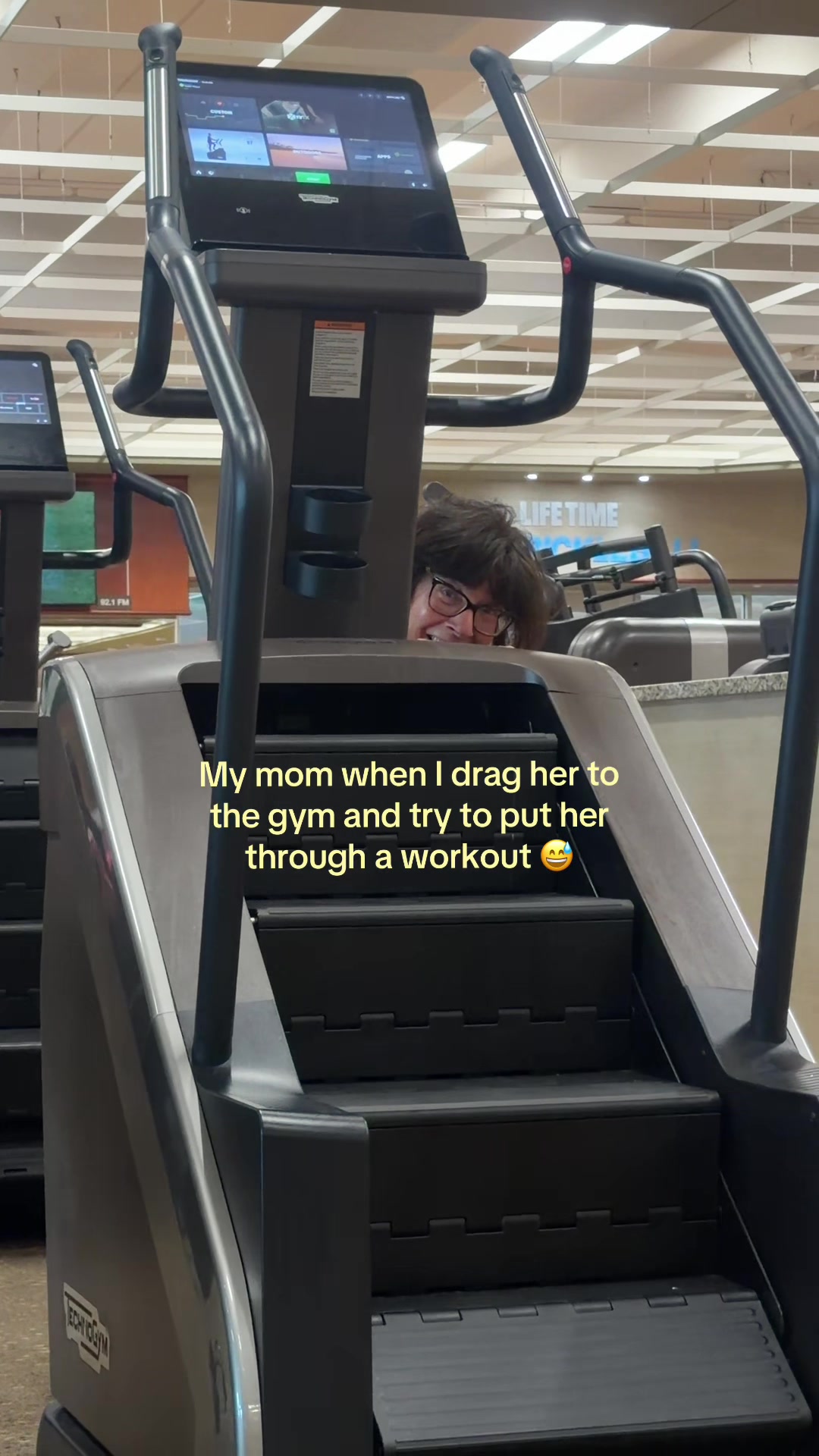 @twotonedtraining
